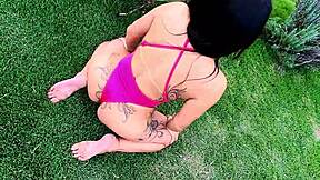 hey check out these hottest xvideos babes flashing their stuff everywhere