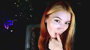 look how i worship ass with big cock dildo sucking vibes