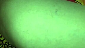 i'm so close to my indian stepmom it's like we're a real college couple at home