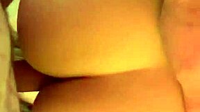 Fucking Ex Girlfriend Super Tight Pussy Doggy Big Cock