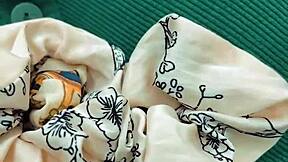 at the dentist slut fingers pussy on webcam like a whore