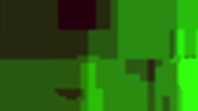 ghetto blonde bitch craves that monster black cock pounding