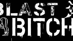 Raya Nguyens tight pussy takes massive cum blast after intense pounding session