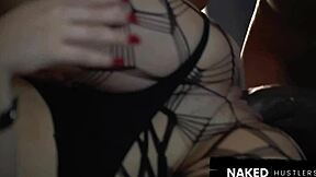 imagine kacey quinns small waist curvy body taking massive bbc deepthroat interracial no cuck danger