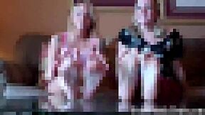 ohh cherry i love sucking ur little 18+ toes mmm sarah says