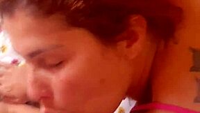 Transei duas vezes sem camisinha com desconhecido e ganhei leite quente na buceta sentindo tudo pulsar