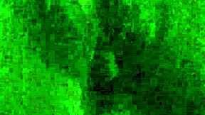 Ebony Amateur Slams Dildo Deep