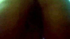 i met this hot mature lady who knows what she wants