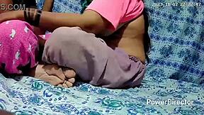 indian doctor bangs hot nurse hard