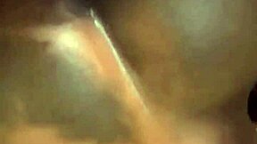 big booty bbc tranny assfucked bareback doggystyle anal creampie outdoor gaping