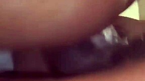 big booty bbc tranny assfucked bareback doggystyle anal creampie outdoor gaping