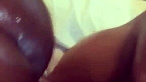 big booty bbc tranny assfucked bareback doggystyle anal creampie outdoor gaping