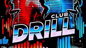 Steamy Cheating Co-Workers Rip Clothes for Bareback Big Black Cock Doggystyle Affair!