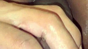 big booty bbc tranny assfucked bareback doggystyle anal creampie outdoor gaping