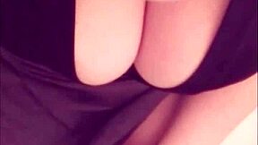 i need to be sitting on you in this homemade clip