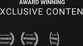 skinny milena devi and sicilia lick pussies romantically