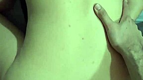 Jcsex69's Prima Begs Desperately for Doggystyle Creampie in Her Ass