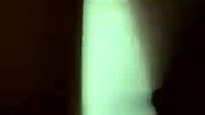 colombian milf wife craves more secret fun