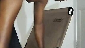 trying my best celebrity impersonations for halloween costume ideas part 5