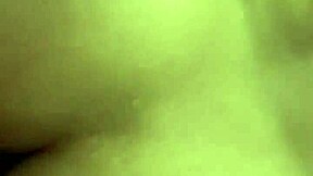 colombian milf wife craves more secret fun