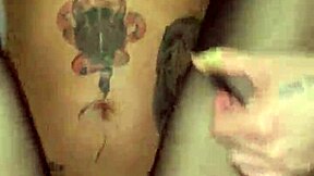 Ever fucked a sexy latina schoolgirl like this?