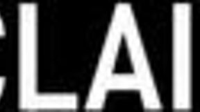 Freshman Sheila Daniels endures boyfriend's mandatory hitachi vibrator orgasm backstage