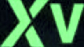 Cute Ebony Friend's Candid Sleeping Feet Up Close and Irresistible!