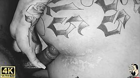 remember when my ex girlfriend visited craving creampie on my huge dick trailer