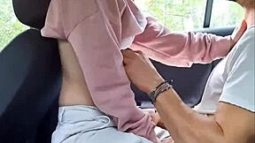 Our private affair ignites rosee's deepest intimate cravings