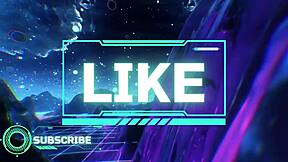 remember when my ex girlfriend visited craving creampie on my huge dick trailer