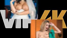 I picked up this sexy russian teen slut outdoors and she cheated on her boyfriend with my cock in public