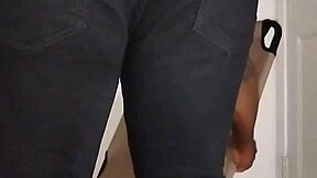 trying my best celebrity impersonations for halloween costume ideas part 5