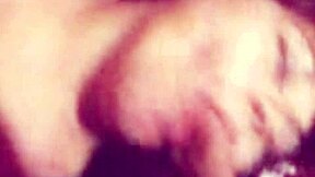 i get my huge cock sucked by ex milf cheating boyfriend part 2