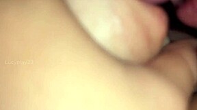 Lesbians Devour Each Other in Delicious Passionate Fucking