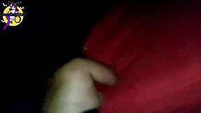 2024 retrospectiva brazilian cuckold creampie prostitute fucks...