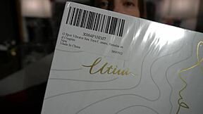 yo i tried this g-spot vibrator utimi and it drove me wild 😩🔥💦 whoa feels amazing inside