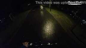 Redhead BBW Masseuse With Big Pussy Lips Gets Bent Over Fucked Hard