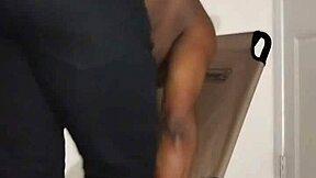 trying my best celebrity impersonations for halloween costume ideas part 5