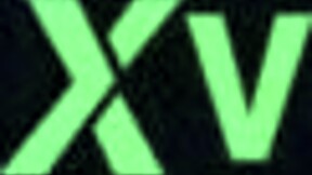 Cute Ebony Friend's Candid Sleeping Feet Up Close and Irresistible!