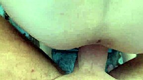 Secret Island Boat Fuck With Face Cumshot From Leo Casanova And Lia Borg