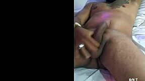 Esposa filma marido metendo em orgia hotel com squirting tits brazilian