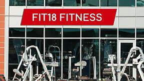 seducing broke french gym girl candie luciani into anal creampie for access