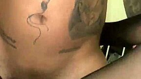 Ever fucked a sexy latina schoolgirl like this?