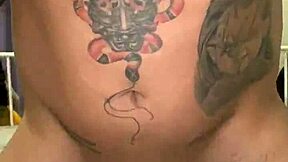 Ever fucked a sexy latina schoolgirl like this?