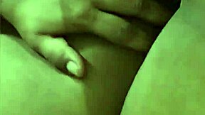 Cuzinho safado da minha preta me deixa louco pro anal bbw