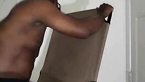 trying my best celebrity impersonations for halloween costume ideas part 5