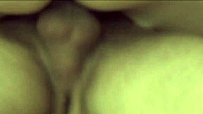 roxie the 18yo teen gets monster cock deepthroat then ropes of cum on face 😈💦