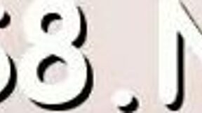 Watch The Shemale Slut Bounce Her Ass On Monster Cock After Sloppy Sucking!