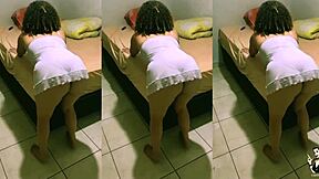 wanna see lays lopes' best january titty scenes with creampie finishes?