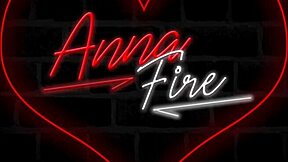 Hey stepmom your fat ass shakes while stepdad fixes pipes